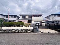 兵庫県川辺郡猪名川町若葉1丁目：物件画像