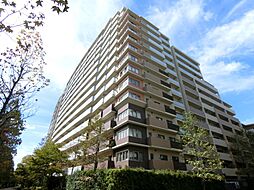 物件画像 ザ・ライオンズ池田J棟