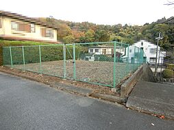 物件画像 兵庫県宝塚市長尾台2丁目 土地