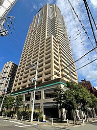 物件画像 トア山手ザ・神戸タワー