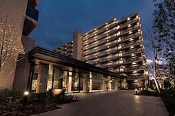 物件画像 ジオ西宮今津