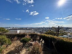 物件画像 神戸市東灘区森北町 建築条件なし売土地