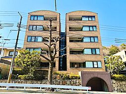 物件画像 ペア・ドルチェ六甲