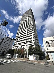 物件画像 ライオンズタワー神戸元町