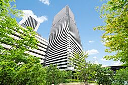 物件画像 グランドメゾン新梅田タワーTHE CLUB RESIDENC