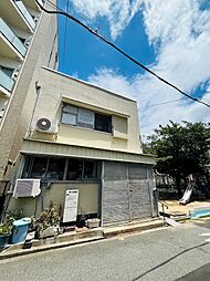 物件画像 大阪市淀川区十三元今里2丁目