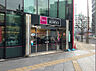 周辺：KOHYO（コーヨー） 南森町店（711m）