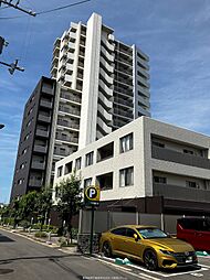 物件画像 アウレリア　ヴィレルテ
