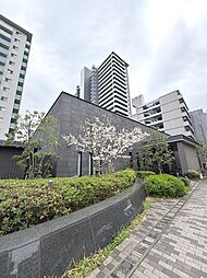 物件画像 ジオ天六ツインタワーズEAST棟