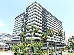 物件画像 ル・サンク南千里ローレルコート