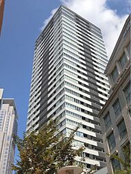 物件画像 ジオグランデ梅田