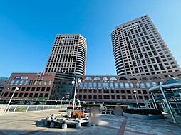 物件画像 フェスタ立花南館イースト