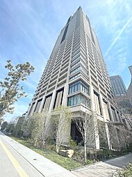 物件画像 グラングリーン大阪 THE NORTH RESIDENCE