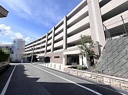 物件画像 ジオ甲子園口一丁目