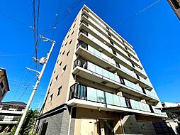 物件画像 サンクレイドル塚口町