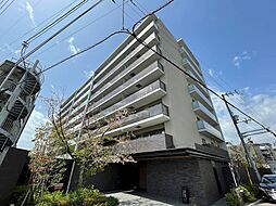 物件画像 ジオ武庫之荘