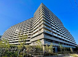 物件画像 ウエリス島本