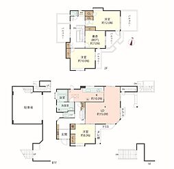 兵庫県宝塚市寿楽荘