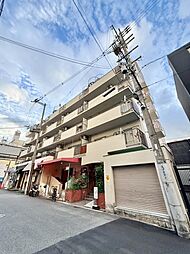 物件画像 ハイマート千鳥橋