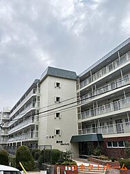 物件画像 関大前スカイハイツA棟