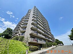 物件画像 プレステアーバン西大和