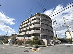 物件画像 プラネ吹田山手町アーバンビュー