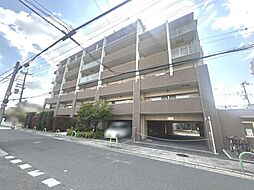 物件画像 カサーレ茨木園田町