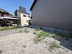 物件画像 大阪市城東区中浜2丁目