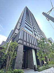 物件画像 ジオタワー堺筋本町