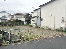 物件画像 寝屋川市池田東町　土地