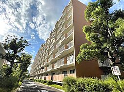 物件画像 白川高層住宅5号棟