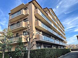 物件画像 ディオ・フェルティ豊中