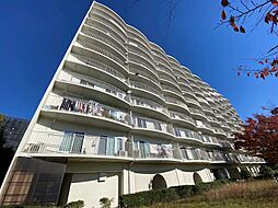 物件画像 南茨木ハイタウン美沢E棟