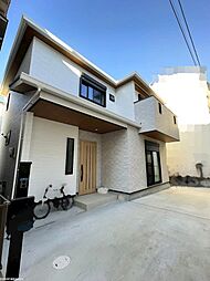 物件画像 神戸市東灘区深江南町