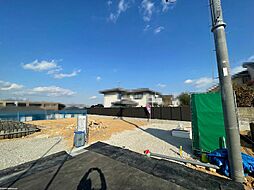 物件画像 宝塚市仁川北3丁目プロジェクト(5号地)