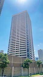 物件画像 ジオタワー宝塚WEST