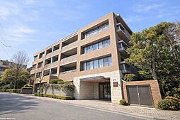 物件画像 フォレスタージュ仁川高台