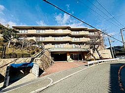 物件画像 グローバル甲陽園