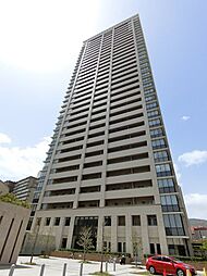 物件画像 ジオタワー宝塚WEST