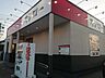 周辺：【寿司】スシロー 周南辻店まで1436ｍ