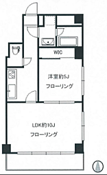 物件画像 信濃町グリーンビル