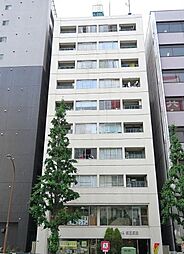 物件画像 リベルテ西五反田