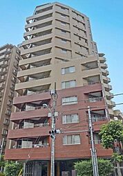 物件画像 リシェ広尾