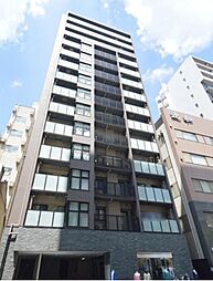 物件画像 オープンレジデンシア日本橋横山町