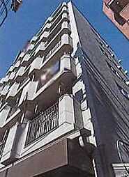 物件画像 東和緑野ダイヤモンドマンション