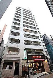 物件画像 ニュー池尻マンション