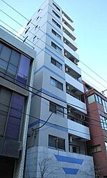 物件画像 グランシャス銀座東