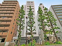 物件画像 ヴェラハイツ第2東府中陣屋