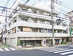 物件画像 センチュリー三鷹