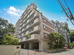 物件画像 湯島永谷マンション